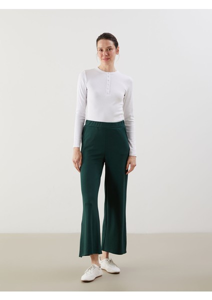 Yeni Sezon Bisiklet Yaka Kadın Body modelleri