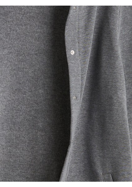 Yeni Sezon Kapüşonlu Kadın Hırka fırsatları