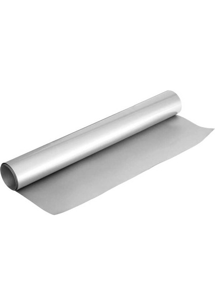 Gümüş Metalize Karton 50X70 fiyatları