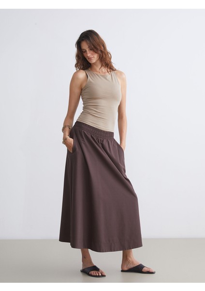 Yeni Sezon Bisiklet Yaka Kadın Atlet fiyatları