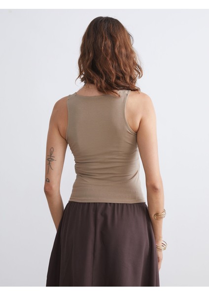 Yeni Sezon Bisiklet Yaka Kadın Atlet fırsatları