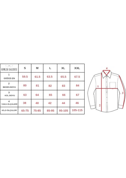 Erkek Klasik Geniş Rahat Kesim Cepli Çizgili Uzun Kollu Pamuk Gömlek modelleri