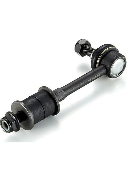 1010-0065 - Z Rotu Arka Sağ/sol Hyundaı Accent Admıre 1.6l 01-05 / 1.5l Crdi 02-05 / 1.3l 1.5l 01-
