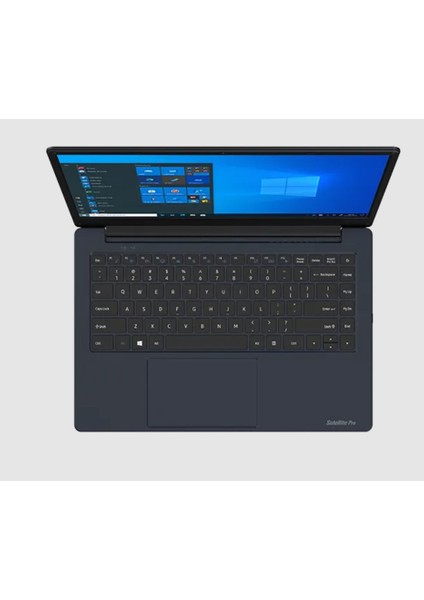 Dynabook Satellite Pro C50-H-105 İ7-1065G7 Cpu 8 GB Ram 120 GB SSD Intel Iris Plus Graphics 15,6 Inç WİN10 (Yenilenmiş Dizüstü Laptop) indirimleri