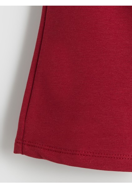 Yeni Sezon Beli Lastikli Kız Çocuk Tayt fiyatları