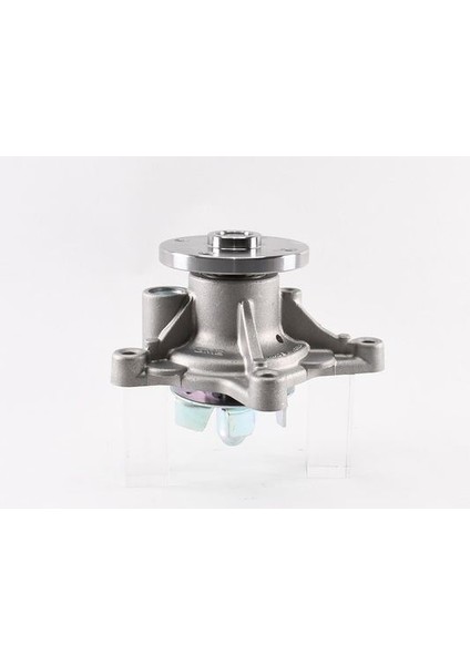 GWHY-601A - Devirdaim Su Pompası Hyundaı Elantra 1.6l G4FG 11- / İX35. Tucson 1.6l G4FD Gdi Gamma 09- / Kona 1 .6l G4FJ Gamma 15- / Kıa Sportage 1.6l G4FD 09-