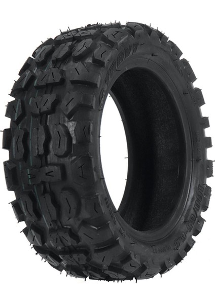 H1 Lastik