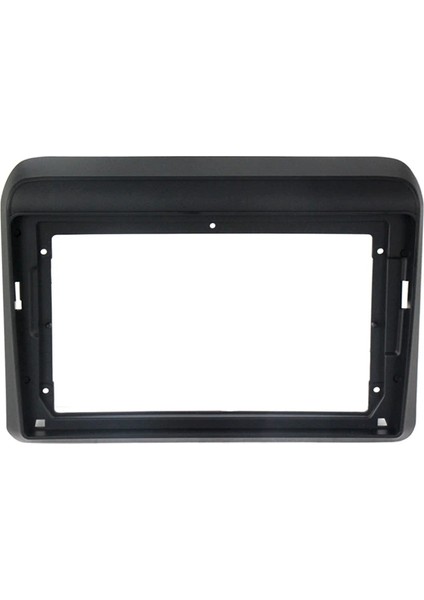 Suzuki | Ertiga | 2018+ | 9 Inch Çerçeve + Soket Set