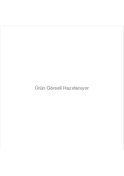 Nıssan Qashqaı Dijital 2014-2021 / X-Trail 2014-2020 P.balck 10.1 Inc Çerçevesi - Soket