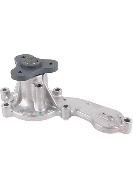 GWHO-61A - Devirdaim Su Pompası Honda Cıty 1.4l L13Z1 Gm1 08- / Jazz 1.4l L13Z Ge6 08- / Cıvıc 1.4l L13Z1 Fk1 Sport H/b 09-15