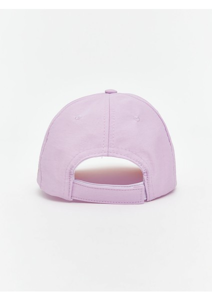 Yeni Sezon Lilo ve Stitch Baskılı Kız Çocuk Kep Şapka modelleri