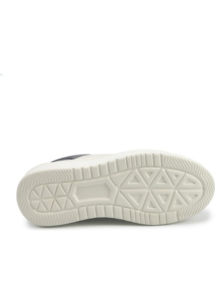 INT1225K007 5pr Siyah Kadın Sneaker fırsatları