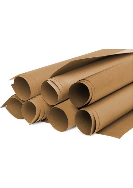 Kahve Fon Kartonu 100GR 50X70 fiyatları