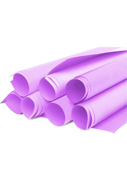 Lila Fon Kartonu 100GR 50X70 fiyatları