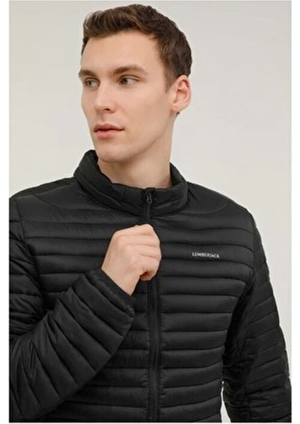 SN21 Perry Coat Ince Şişme Mont Erk. - Siyah - M - ST05368-SİYAH-M modelleri