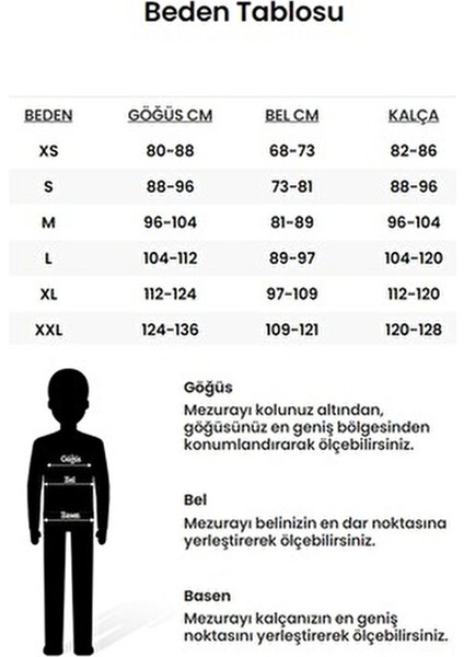 SN21 Perry Coat Ince Şişme Mont Erk. - Siyah - M - ST05368-SİYAH-M indirimleri