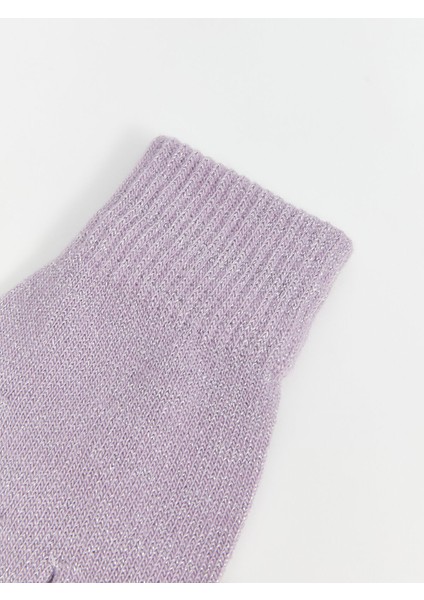 Yeni Sezon Kız Çocuk Triko Eldiven fiyatları