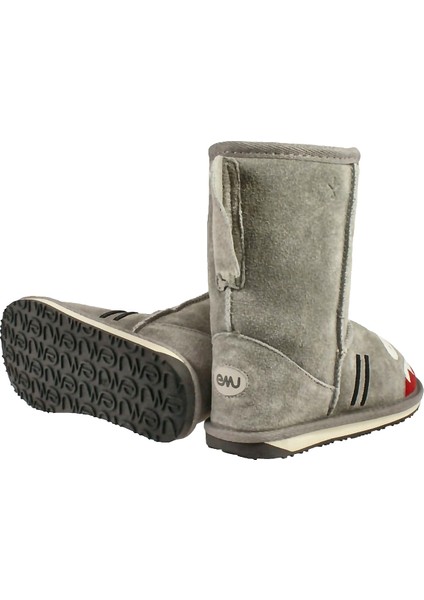 Shark Çocuk Pembe Bot indirimleri