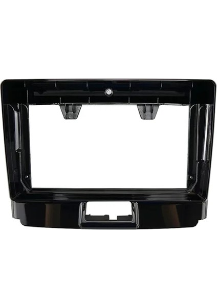 Toyota | Corolla | 2012-2021 | 9 Inch Çerçeve + Soket Set