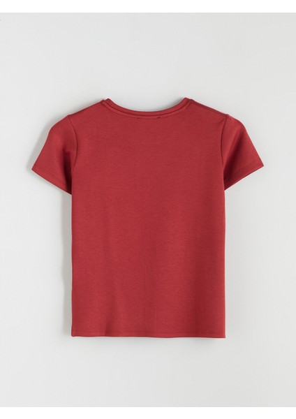 Yeni Sezon Bisiklet Yaka Kadın Tişört fiyatları