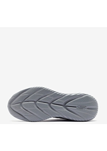 Bounder 2.0 - Ionized Erkek Gri Spor Ayakkabı 232677 Char fırsatları