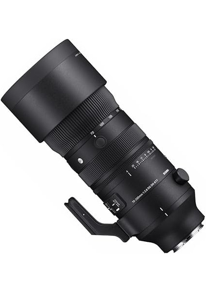 Sony Için 70-200MM F2.8 Dg Dn Os fiyatları