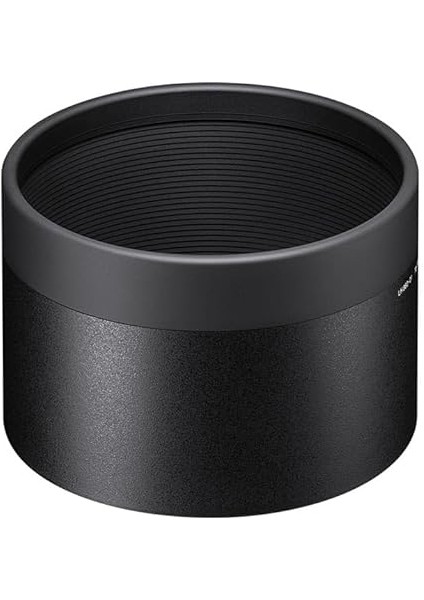 Sony Için 70-200MM F2.8 Dg Dn Os fırsatları