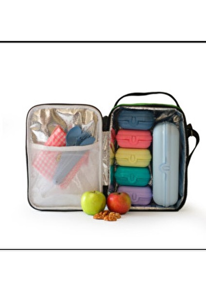 Termal Çanta fiyatları