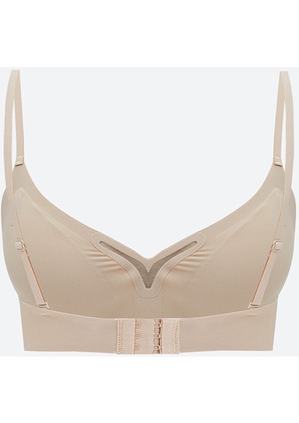 Yeni Sezon Balensiz Dolgusuz Düz Tişört Sütyen fiyatları