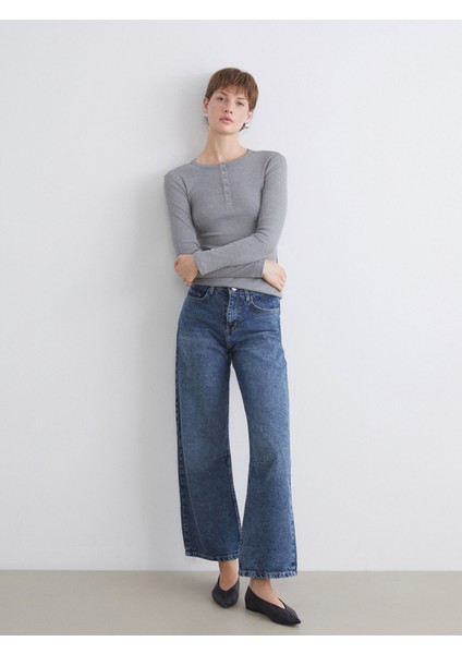 Yeni Sezon Bisiklet Yaka Kadın Body fiyatları