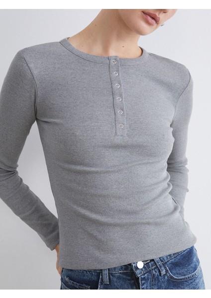 Yeni Sezon Bisiklet Yaka Kadın Body modelleri