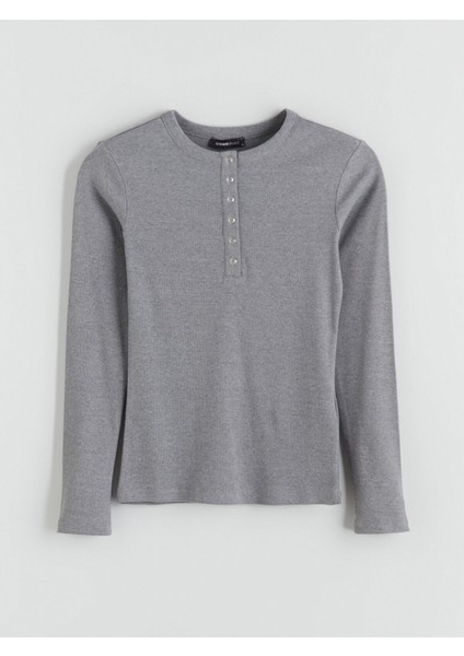 Yeni Sezon Bisiklet Yaka Kadın Body indirimleri