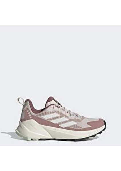 Terrex Trailmaker 2.0 Hiking Shoes