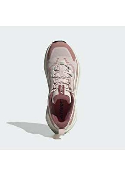 Terrex Trailmaker 2.0 Hiking Shoes fiyatları