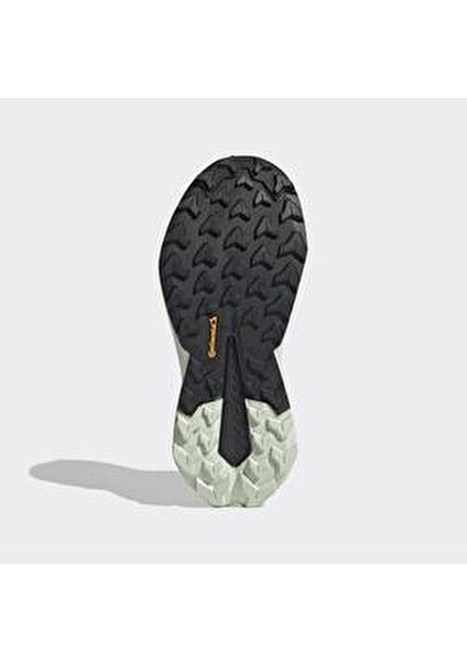 Terrex Trailmaker 2.0 Hiking Shoes modelleri