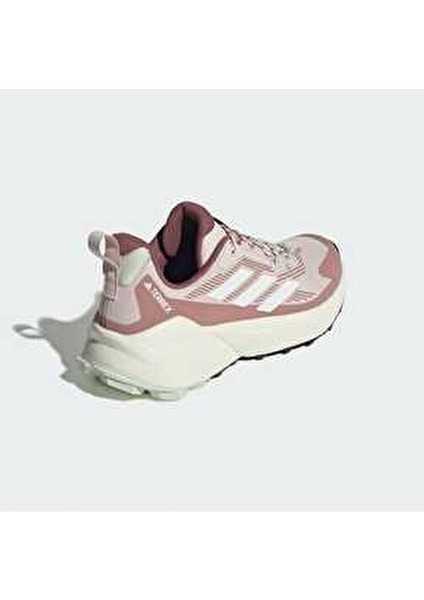 Terrex Trailmaker 2.0 Hiking Shoes indirimleri