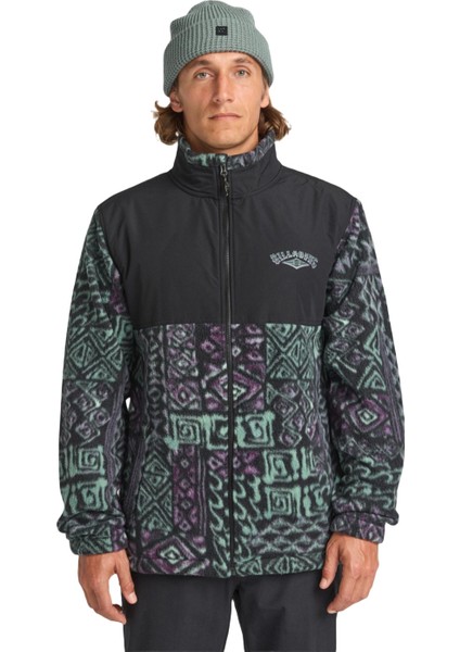 Boundary Re-İssue Erkek Polar EBYFT00144