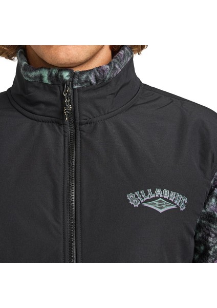 Boundary Re-İssue Erkek Polar EBYFT00144 modelleri