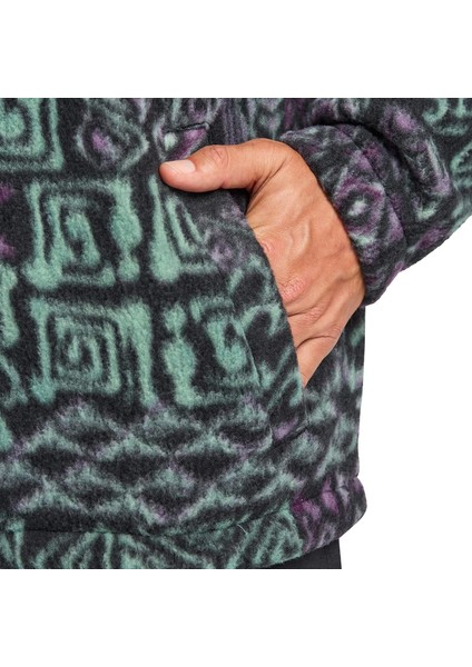 Boundary Re-İssue Erkek Polar EBYFT00144 indirimleri