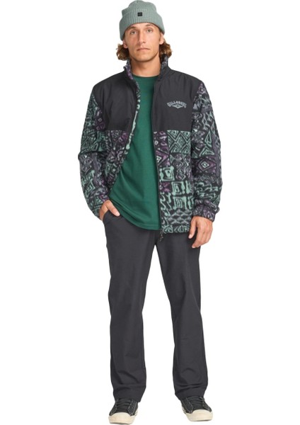 Boundary Re-İssue Erkek Polar EBYFT00144