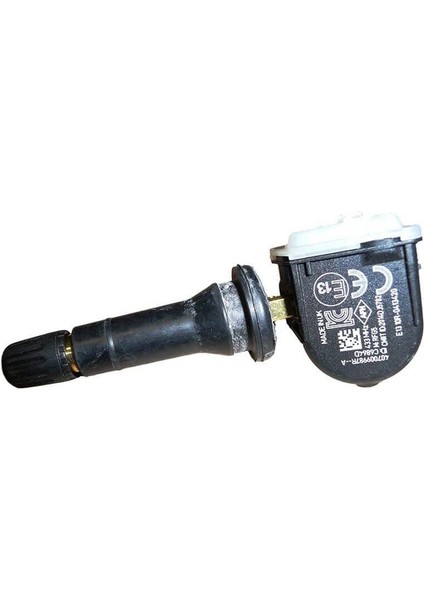 40971 - Lastik Basınç Sensörü Renault Clıo Iv Symbol-Thalıa-Captur-Duster-Lodgy-Logan-Sandero-Master