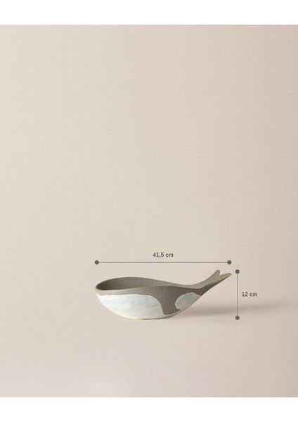 Dory Kase - Bej/krem
