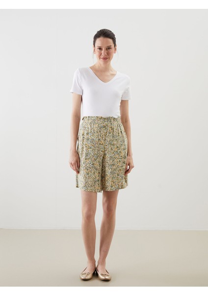 Yeni Sezon V Yaka Kadın Tişört fiyatları