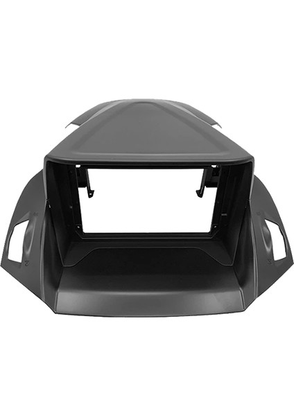 Ford | Kuga | 2013-2019 | 9 Inch Çerçeve + Soket Set