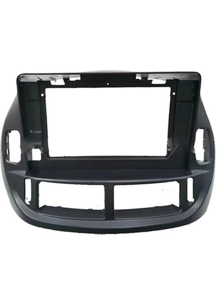 Toyota | ESTIMA/ACR30 | 2004+ | 10 Inch Çerçeve + Soket Set