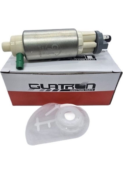 40405 - Yakıt Pompası Fıat Palio 1.2 -1.4 Süzgeçli