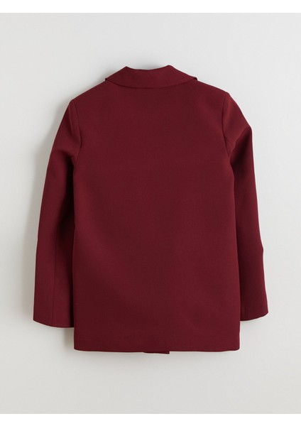Yeni Sezon Kadın Blazer Ceket modelleri