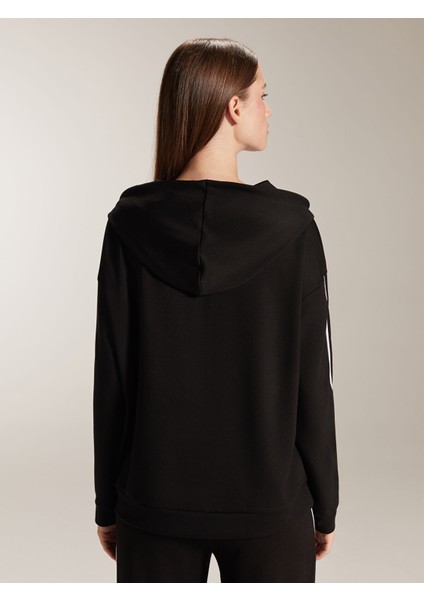 Yeni Sezon Oversize Kadın Hoodie fırsatları