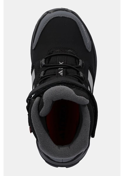 TERREX JH5512 Terrex Trailmaker 2 High CLIMAWARM+ Kids fırsatları