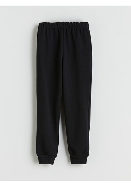 Yeni Sezon Bisiklet Yaka Kız Çocuk Pijama Takım indirimleri